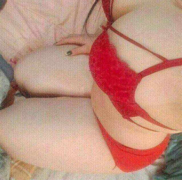 Masöz Escort Bayan Handanla Macera Dolu Bir Gece