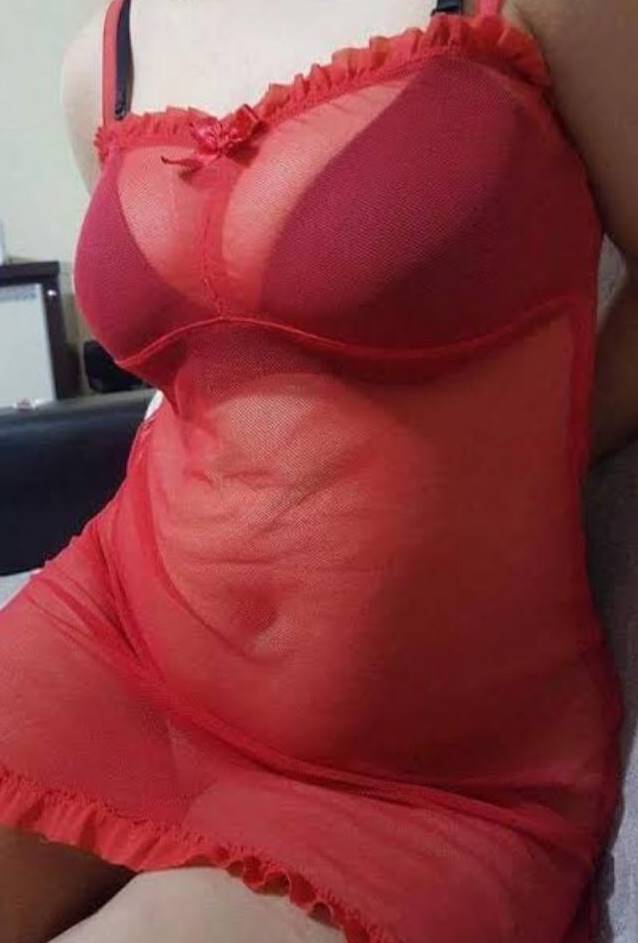 Masöz Escort Bayan Yağmur İle Bir Dünyaya Yelken Açın